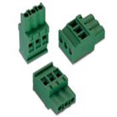 691344510002 Wurth product image